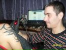 Володимир Гордійчук фотография #29 (источник - https://vk.com/id130213423)