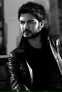 Yusuf Güney фотография #15 (источник - https://vk.com/id138038331)