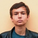 Фотография Крапухина Алексея