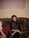 Іра Канська фотография #2 (источник - https://vk.com/id67395651)