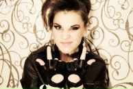 Фотография Кляйн Кати