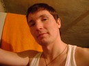 Сергій Похил фотография #41 (источник - https://vk.com/id127289368)