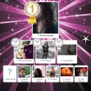 Ізабеллка Кочмарь фотография #6 (источник - https://vk.com/id57719963)