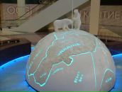 Міша(андрій) Чорій фотография #17 (источник - https://vk.com/id78995407)