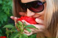 Фотография Талабаевой Еленки