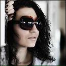 Фотография Канаревой Раисы