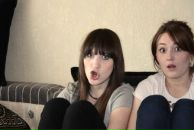 Фотография Мисевич Юлии