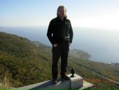 Фотография Розина Александра