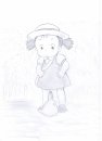Михаил Марков фотография #13 (источник - https://vk.com/id1799580)
