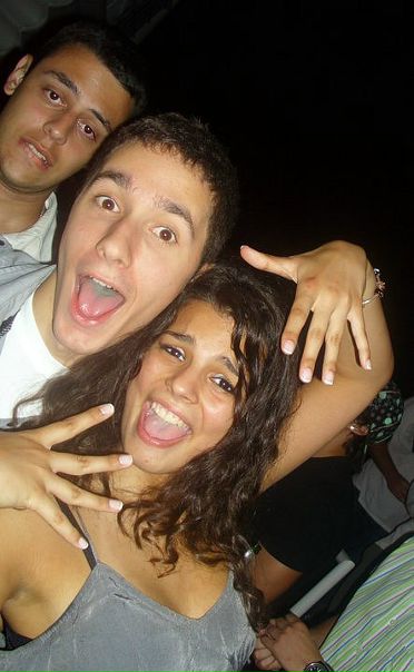 Dusan Mitrovic фото №7