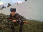 Микола Дрогобецький фотография #39 (источник - https://vk.com/id35026616)