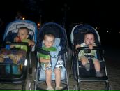 Фотография Галимовой Альбины