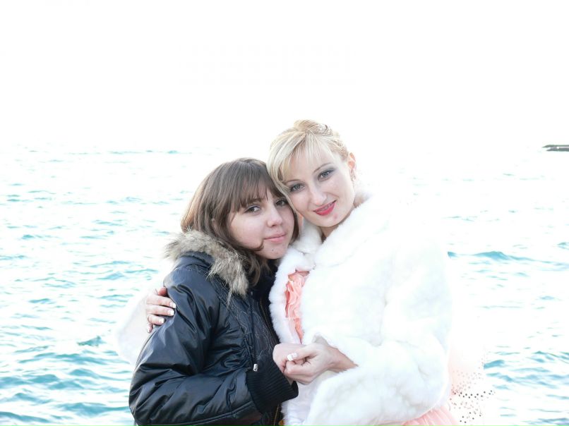 Дмитрий Павлов фотография #24