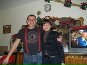 Наташа Єгорова фотография #16 (источник - https://vk.com/id56770152)