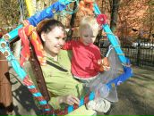 Фотография Толкуновой Томик