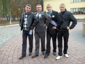 Діма Підлісний фотография #25 (источник - https://vk.com/id66968878)