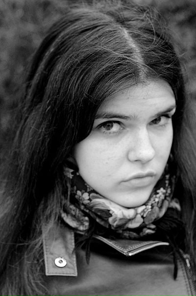 №1, Полина Анныч, 35 лет, Москва №1, Полина Анныч, 35 лет, Москва