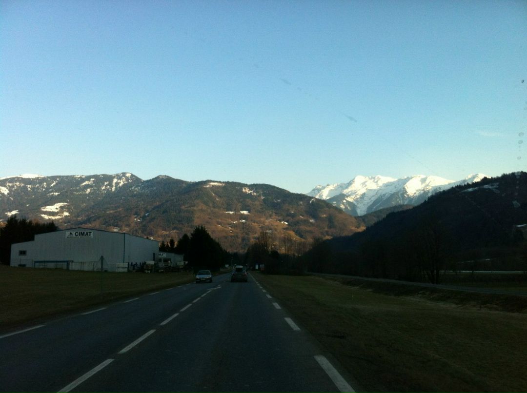 Max Savidov фотография #46