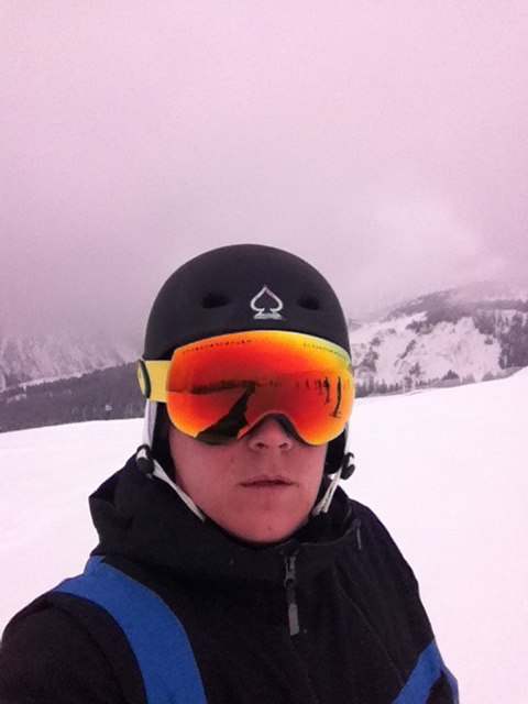 Max Savidov фотография #38