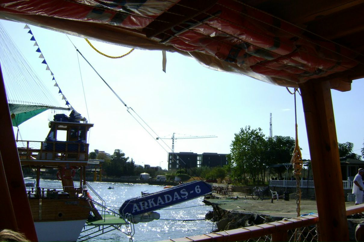 Princessa София фотография #46