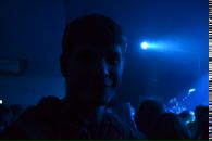 Фотография Петрова Андрея