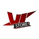 Фотография Вовк Сюзанны