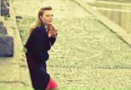 Фотография Денисовой Станиславы