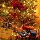 Кіра Мілашка фотография #21 (источник - https://vk.com/id85341606)