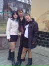 Іванка Дутко фотография #48 (источник - https://vk.com/id131708218)