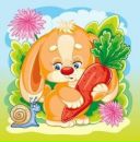 Фотография Гришиной Лены