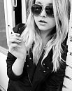 Вікуся Маркевич фотография #3 (источник - https://vk.com/id148580347)