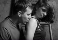 Фотография Васильевой Анастасии