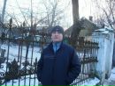 Вадік Воловець фотография #30 (источник - https://vk.com/id126038999)