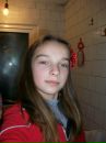 Ліля Вібла фотография #27 (источник - https://vk.com/id160439749)