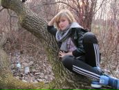 Ростік Денько фотография #28 (источник - https://vk.com/id63193512)