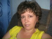 Фотография Некипеловой Светланы