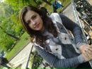 Оля Моісеєвич фотография #7 (источник - https://vk.com/id157157119)