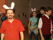 Фотография Романова Светлана