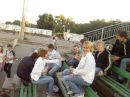 Віталій Коваленко фотография #21 (источник - https://vk.com/id110567116)