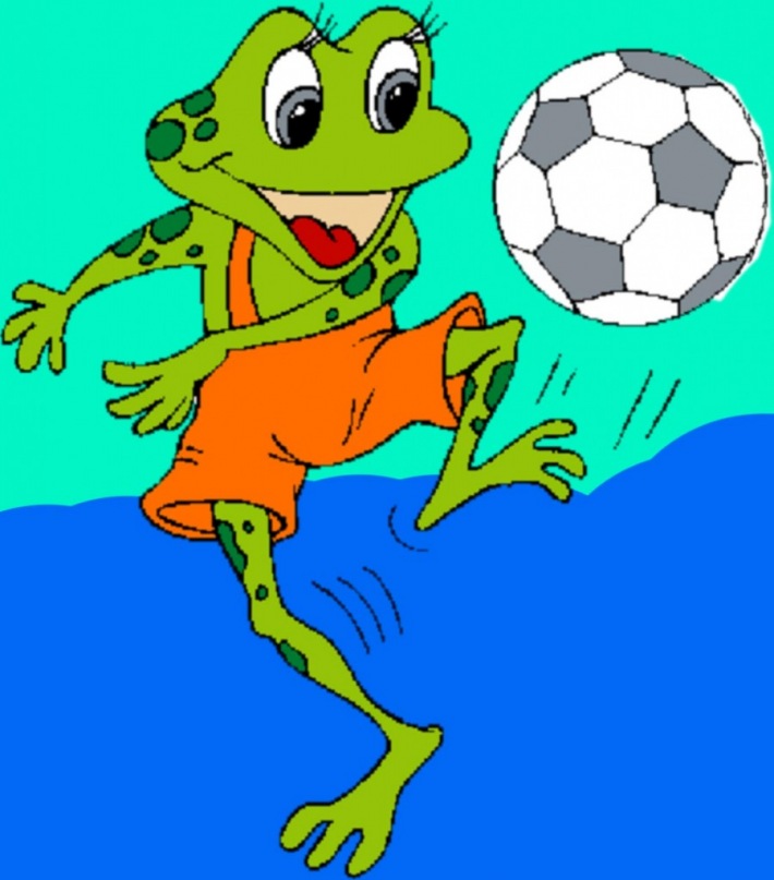 Дмитрий Ситнов фотография #25