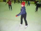 Фотография Евгеньевой Катюхи