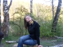 Галя Спільник фотография #26 (источник - https://vk.com/id40713104)