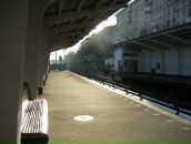 Фотография Ивановой Александры