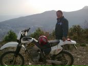 Фотография Соловьева Витька