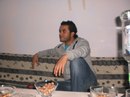Rıza Tekerek фотография #6 (источник - https://vk.com/id166621998)