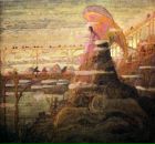 Анна Брагина фотография #30 (источник - https://vk.com/id230231)