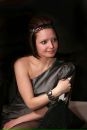 Фотография Евдохиной Екатерины
