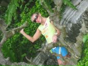 Марина Беленкова фотография #28 (источник - https://vk.com/id890375)