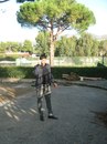 Ігор Карчак фотография #24 (источник - https://vk.com/id148063490)