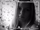 Фотография Лиля Стром